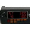 945-000028(PROMUL)