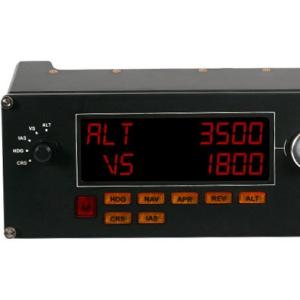 945-000028(PROMUL)