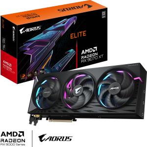 R9070XTAORUS-E-16GD