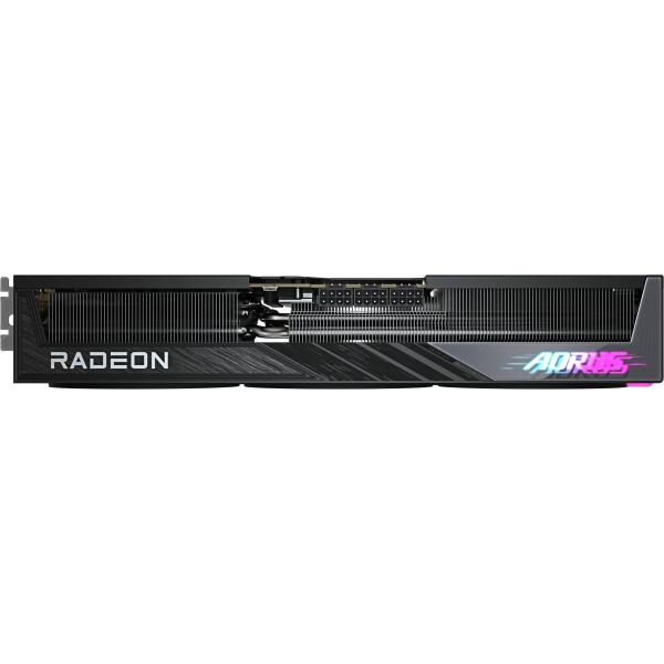 R9070XTAORUS-E-16GD - Image 2