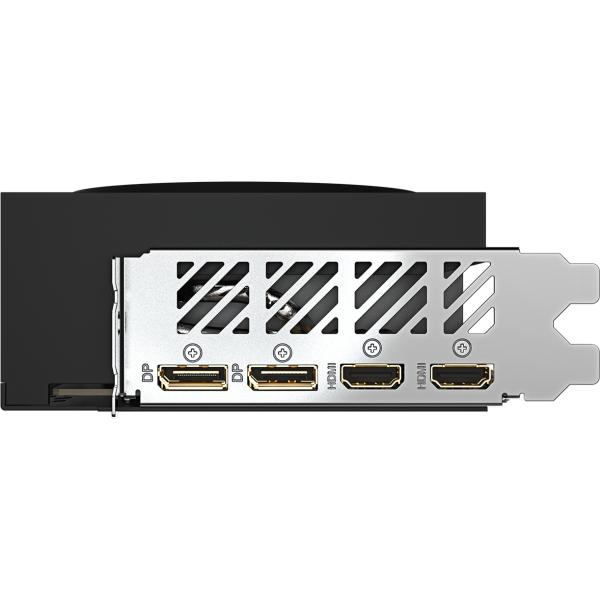 R9070XTAORUS-E-16GD - Image 3