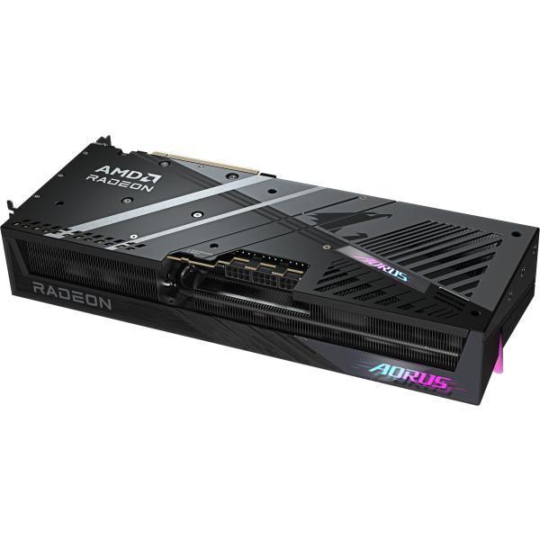 R9070XTAORUS-E-16GD - Image 4