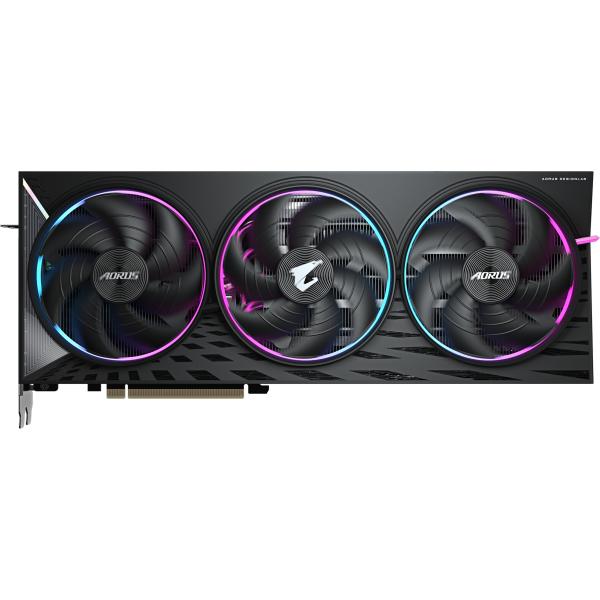 R9070XTAORUS-E-16GD - Image 5