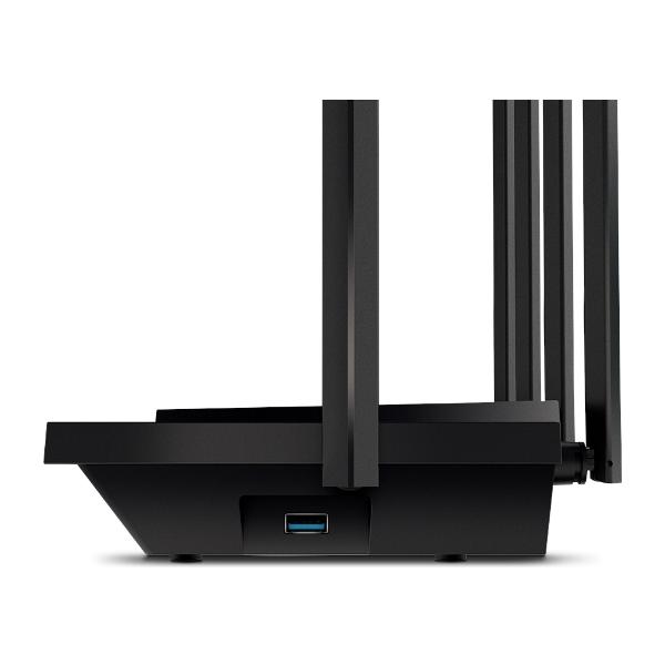 ARCHER-AX73 - Image 2