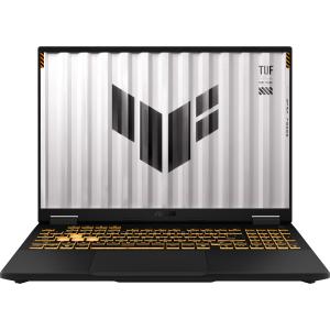 FX608JM-RV046W