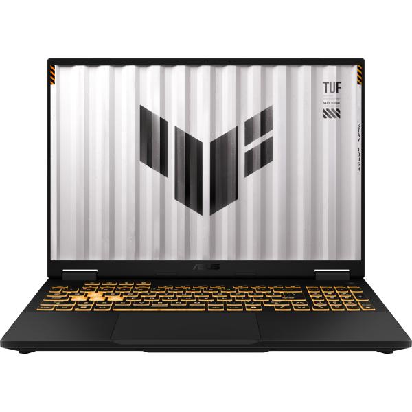 FX608JHR-RV027W