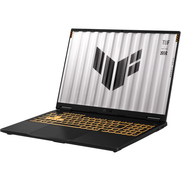 FX608JHR-RV027W - Image 4