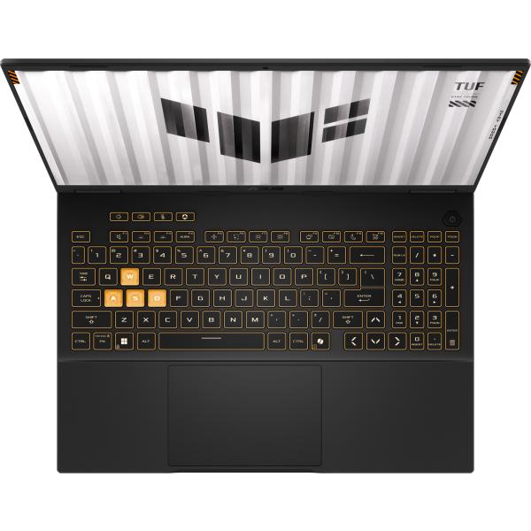 FX608JHR-RV027W - Image 3