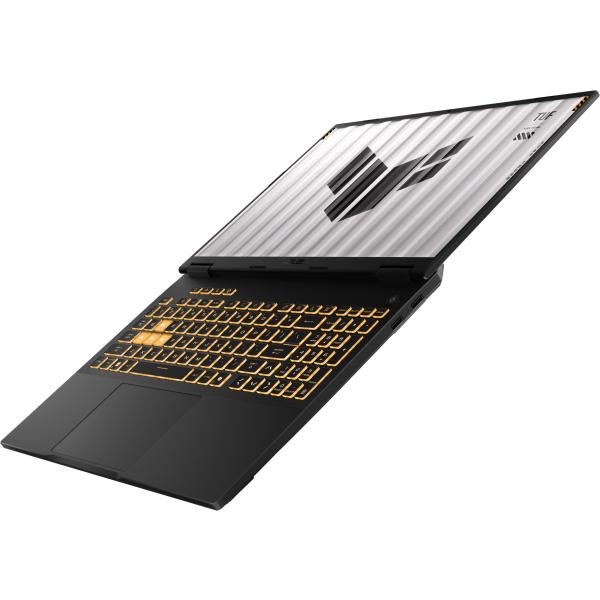 FX608JHR-RV027W - Image 2