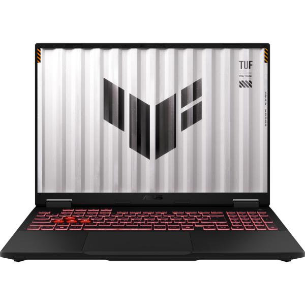 FA608UM-RV003W