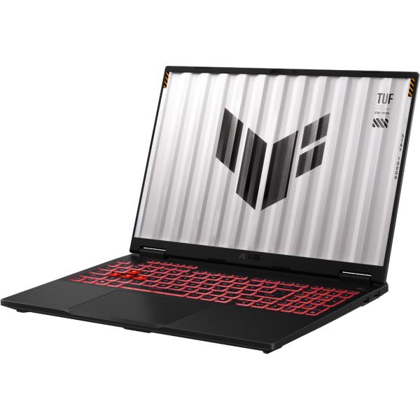 FA608UM-RV003W - Image 2