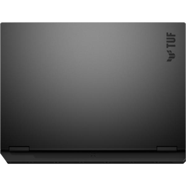 FA608UM-RV003W - Image 5