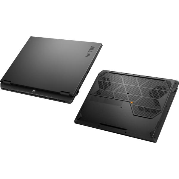 FA608UM-RV003W - Image 3