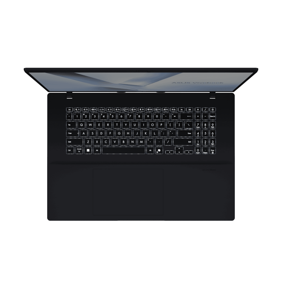 M1807HA-S8098WS - Image 3