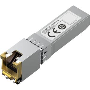 AXM765-20000S