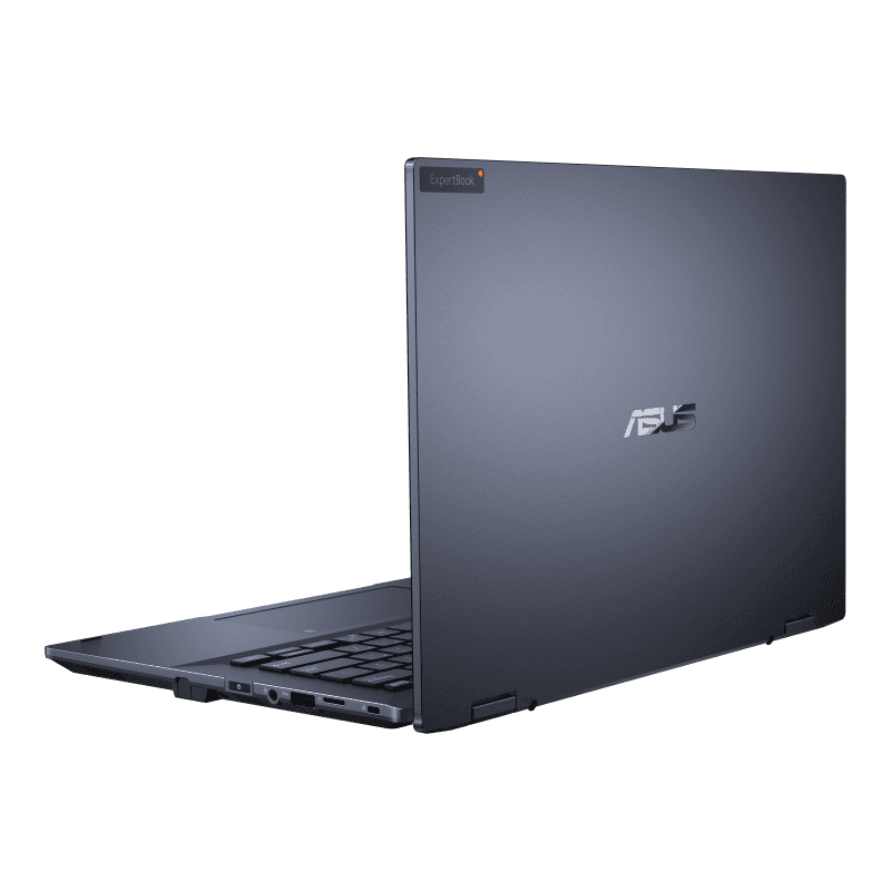 B5402FVA-KA0128XA-EDU - Image 3