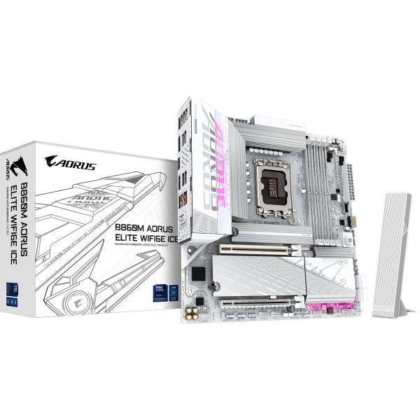 GA-B860M-A-ELT-W-ICE - Image 3