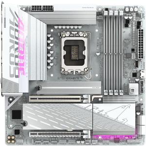 GA-B860M-A-ELT-W-ICE