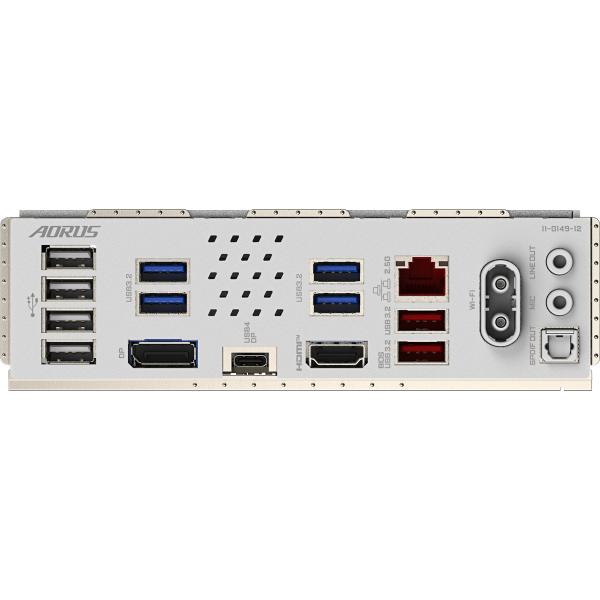 GA-B860M-A-ELT-W-ICE - Image 2
