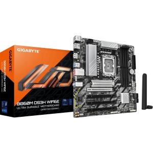 GA-B860M-DS3H-WIFI6E
