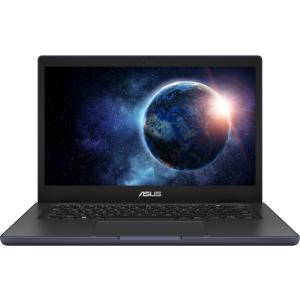 BR1402CGA-EB0115XA