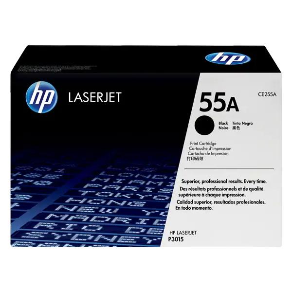 CE255A
