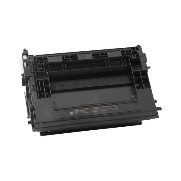 CF237X - Image 2