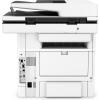 LJM528F(1PV65A)