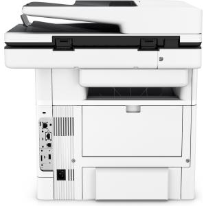 LJM528F(1PV65A)