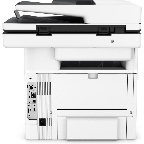 LJM528F(1PV65A)