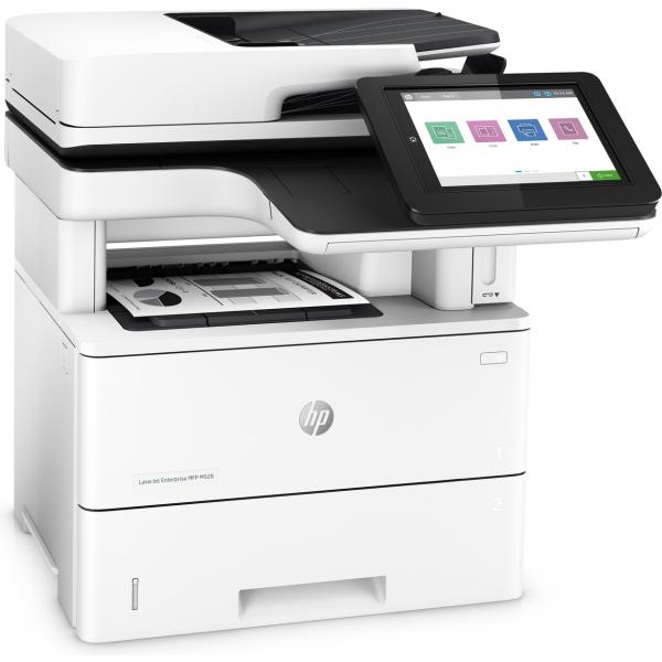 LJM528F(1PV65A) - Image 3