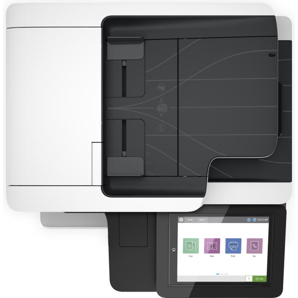 LJM528F(1PV65A) - Image 4