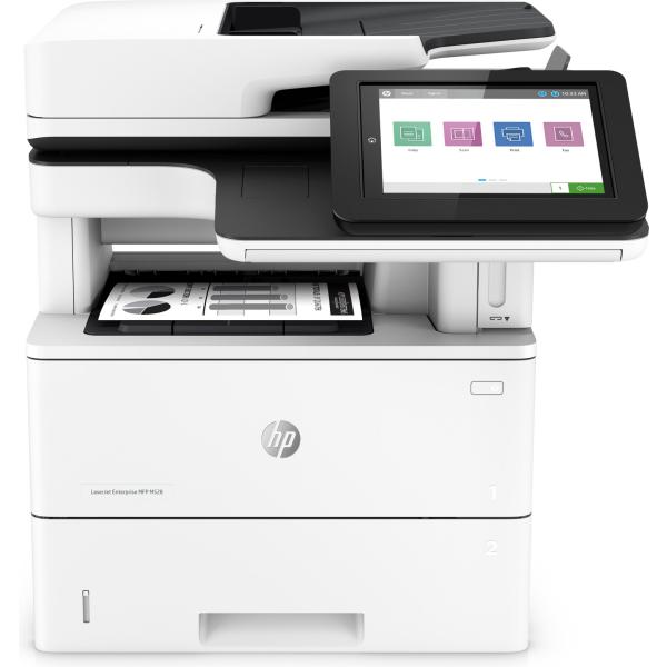 LJM528F(1PV65A) - Image 6