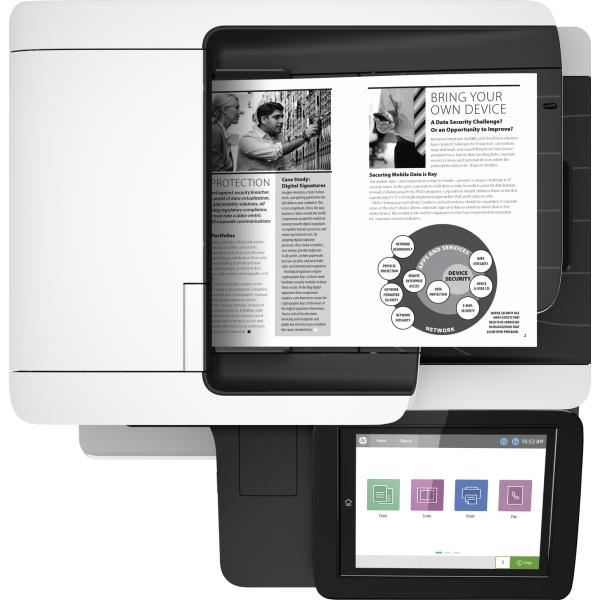 LJM528DN(1PV64A) - Image 2
