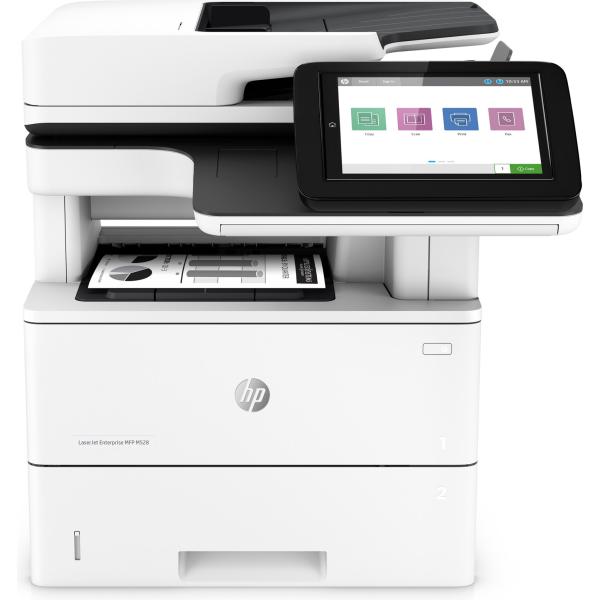 LJM528DN(1PV64A) - Image 3