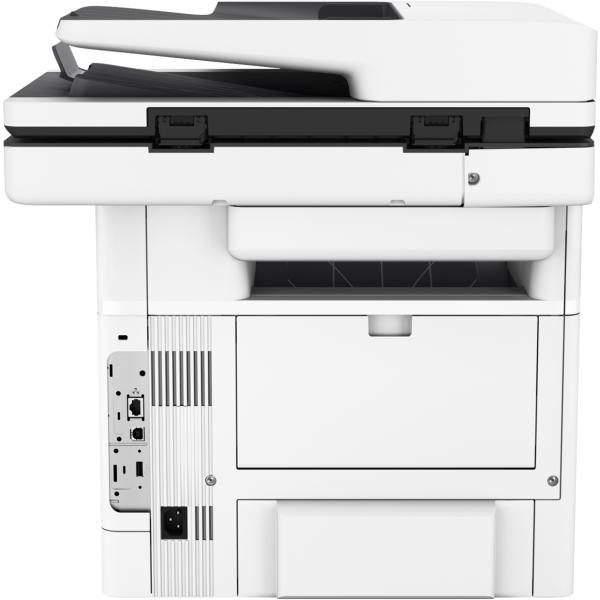 LJM528DN(1PV64A) - Image 5