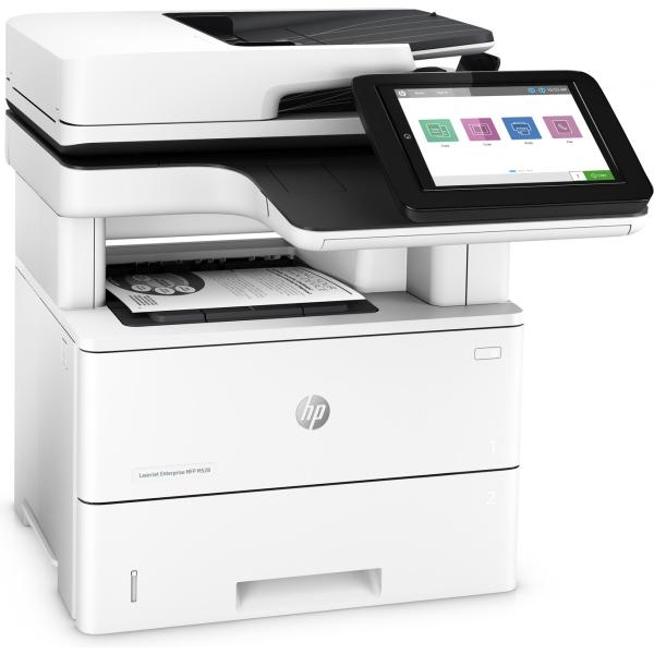 LJM528DN(1PV64A) - Image 6