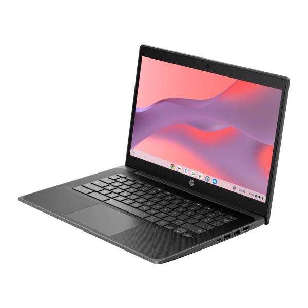 CHROME14(A0KU1PT) - Image 2