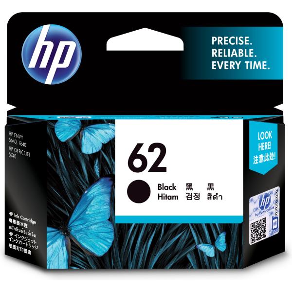 C2P04AA
