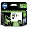 C2P23AA
