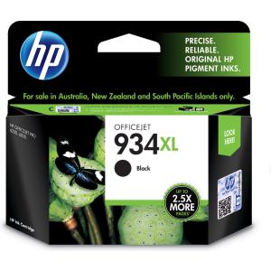 C2P23AA