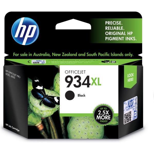 C2P23AA