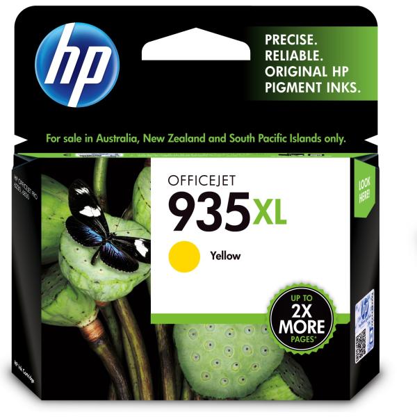 C2P26AA