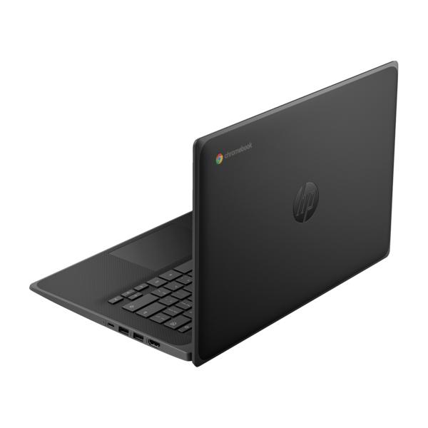 CHROME14(A0KU1PT) - Image 3