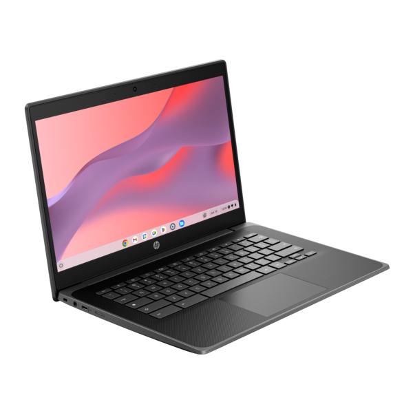 CHROME14(A0KU1PT) - Image 5