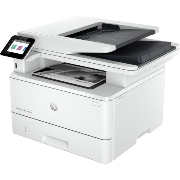 LJP4001DN(2Z600F) - Image 2
