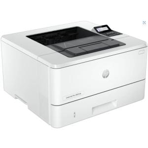 LJP4001DN(2Z600F)
