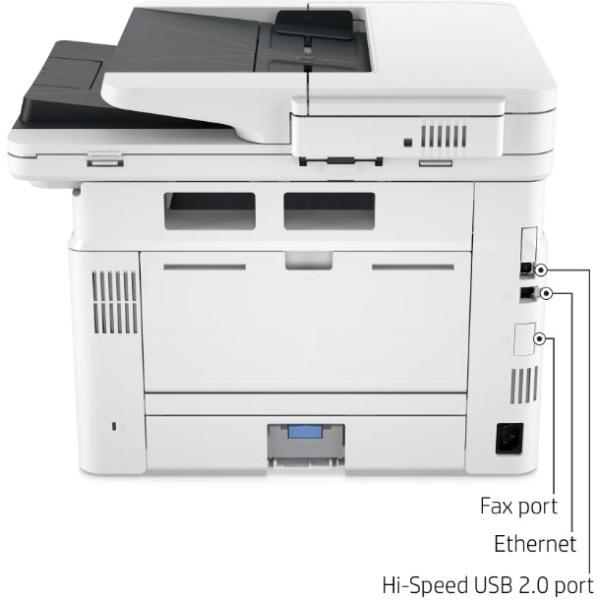 LJP4101FDN(2Z618F) - Image 2