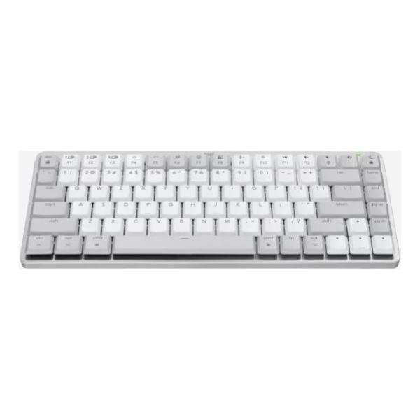 920-010800(MXMECHM) - Image 2