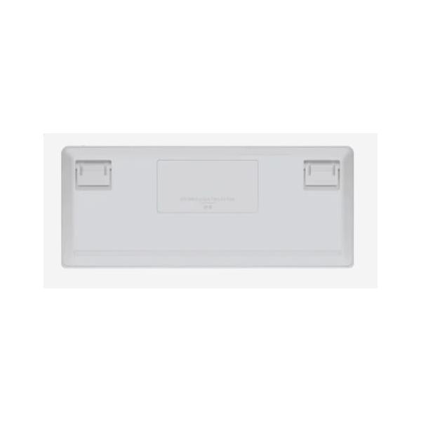 920-010800(MXMECHM) - Image 4